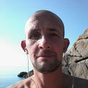 ���������� �����������, ���� ������� ����, 45 ���, ������������ ��� ������, ����� � ���������, c�������� ���������, ���������