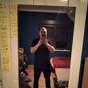  ,   Kushbek, 40 ,   ,   