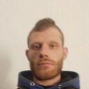 ���������� �����-���������, ���� ������� ������, 35 ���, ������������ ��� c�������� ���������