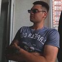  --,   , 25 ,   ,   