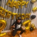 ���������� ������, ���� ����� Alejandro, 25 ���, ������������ ��� ������, ����� � ���������