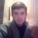 ���������� ������, ���� ������� HARUT, 35 ���, ������������ ��� ������, ����� � ���������, c�������� ���������