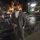  ,   , 23 ,   ,   , c 