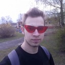 ,   , 25 ,   ,   , c , 