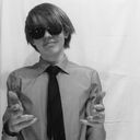 ���������� ������, ���� ������� ������, 29 ���, ������������ ��� ������, ����� � ���������, c�������� ���������, ���������