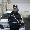  ,   Vugar, 51 ,   ,   , c 