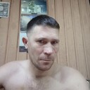 ���������� �������, ���� ������� ����, 40 ���, ������������ ��� ����� � ���������, c�������� ���������