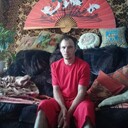 ���������� ������, ���� ������� ���������, 36 ���, ������������ ��� ����� � ���������, c�������� ���������