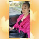  ,   , 36 ,   ,   , c , 
