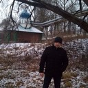 ���������� �������, ���� ������� �����, 38 ���, ������������ ��� ������, ����� � ���������, c�������� ���������