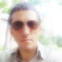 ���������� ��������, ���� ������� ������, 46 ���, ������������ ��� ������, ����� � ���������