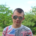  ,   , 28 ,   