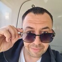 ,   , 45 ,   c 