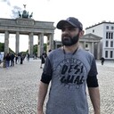  ,   Mohammad, 40 ,   ,   