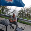 ���������� ����, ���� ������� �����, 37 ���, ������������ ��� ������, ����� � ���������, c�������� ���������