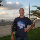 ���������� �������, ���� ������� Mamuka, 56 ���, ������������ ��� ������, ����� � ���������, c�������� ���������