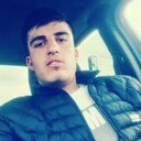 ���������� ��������, ���� ����� ������, 25 ���, ������������ ��� ������, ����� � ���������