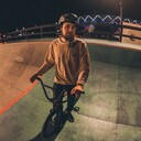 ���������� ���������, ���� ������� �����, 31 ���, ������������ ��� ������, ����� � ���������, c�������� ���������, ���������