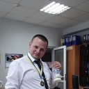  ,   San, 40 ,  