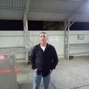  ,    , 44 ,   ,   