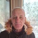 ���������� ������, ���� ������� ������, 59 ���, ������������ ��� c�������� ���������