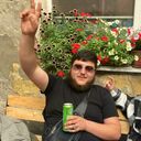 ���������� ������ ��������, ���� ������� ������, 26 ���, ������������ ��� ����� � ���������