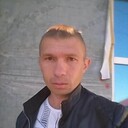 ���������� ��������, ���� ������� ����, 45 ���, ������������ ��� ������, ����� � ���������