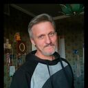  ,   , 51 ,   ,   