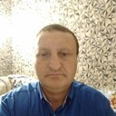  ,   , 57 ,   ,   