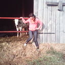 ���������� �������, ���� ������� ���������, 35 ���, ������������ 