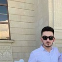 ���������� ������, ���� ������� Karo, 27 ���, ������������ ��� ������, ����� � ���������, c�������� ���������