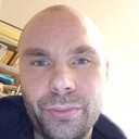 ���������� ����, ���� ������� ����������, 39 ���, ������������ ��� ������, ����� � ���������, c�������� ���������, ���������