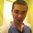 ���������� �����-���������, ���� ������� ����, 34 ����, ������������ ��� ������, ����� � ���������, c�������� ���������