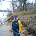   ,   , 53 ,   