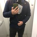 ���������� ������, ���� ������� �������, 31 ���, ������������ ��� ������, ����� � ���������