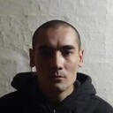  ,   , 29 ,   c 