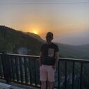 ���������� �������, ���� ������� Giorgi, 48 ���, ������������ ��� ������, ����� � ���������