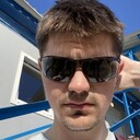 ���������� ������, ���� ����� ����, 22 ����, ������������ ��� ������, ����� � ���������, c�������� ���������