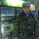  ,   , 36 ,     , c , 