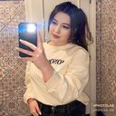  ,   , 35 ,     , c 