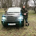  ,   , 28 ,   ,   , c , 