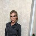 ���������� ������ ��������, ���� ������� �����, 49 ���, ������������ ��� ������, ����� � ���������, c�������� ���������, ���������