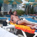  ,   Oleg, 36 ,     , c 