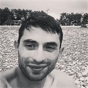  ,   Vadim, 40 ,   