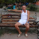  ,   , 53 ,   ,   , c 