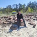  ,   Sergiy, 61 ,   ,   , c 
