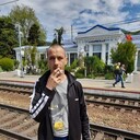 ���������� ��������-��-������, ���� ������� ����, 31 ���, ������������ ��� ������, ����� � ���������, c�������� ���������, ���������