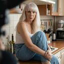 ���������� �������, ���� ������� ��������, 54 ����, ������������ ��� c�������� ���������