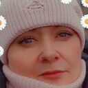 ���������� �����, ���� ������� Galina, 46 ���, ������������ ��� ������, ����� � ���������