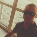 ���������� �����, ���� ������� ������, 28 ���, ������������ ��� ������, ����� � ���������, c�������� ���������